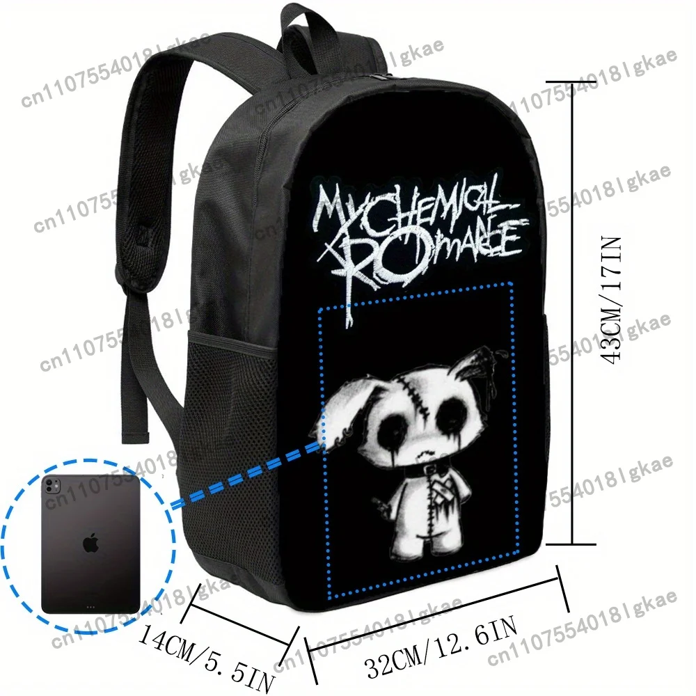 حقيبة ظهر قماشية مستوحاة من ال - مراجعة Canvas Backpack Casual وسعره