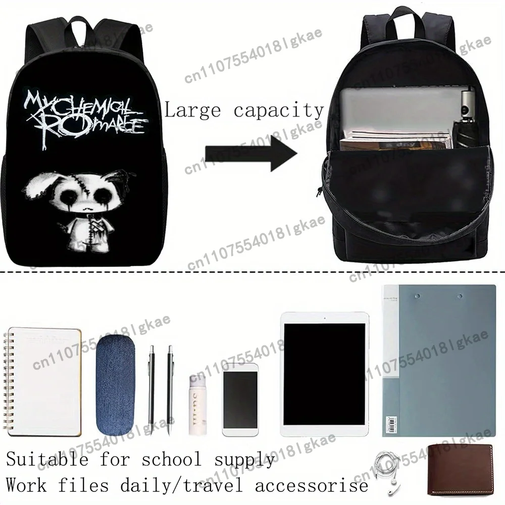 حقيبة ظهر قماشية مستوحاة من ال - مراجعة Canvas Backpack Casual وسعره