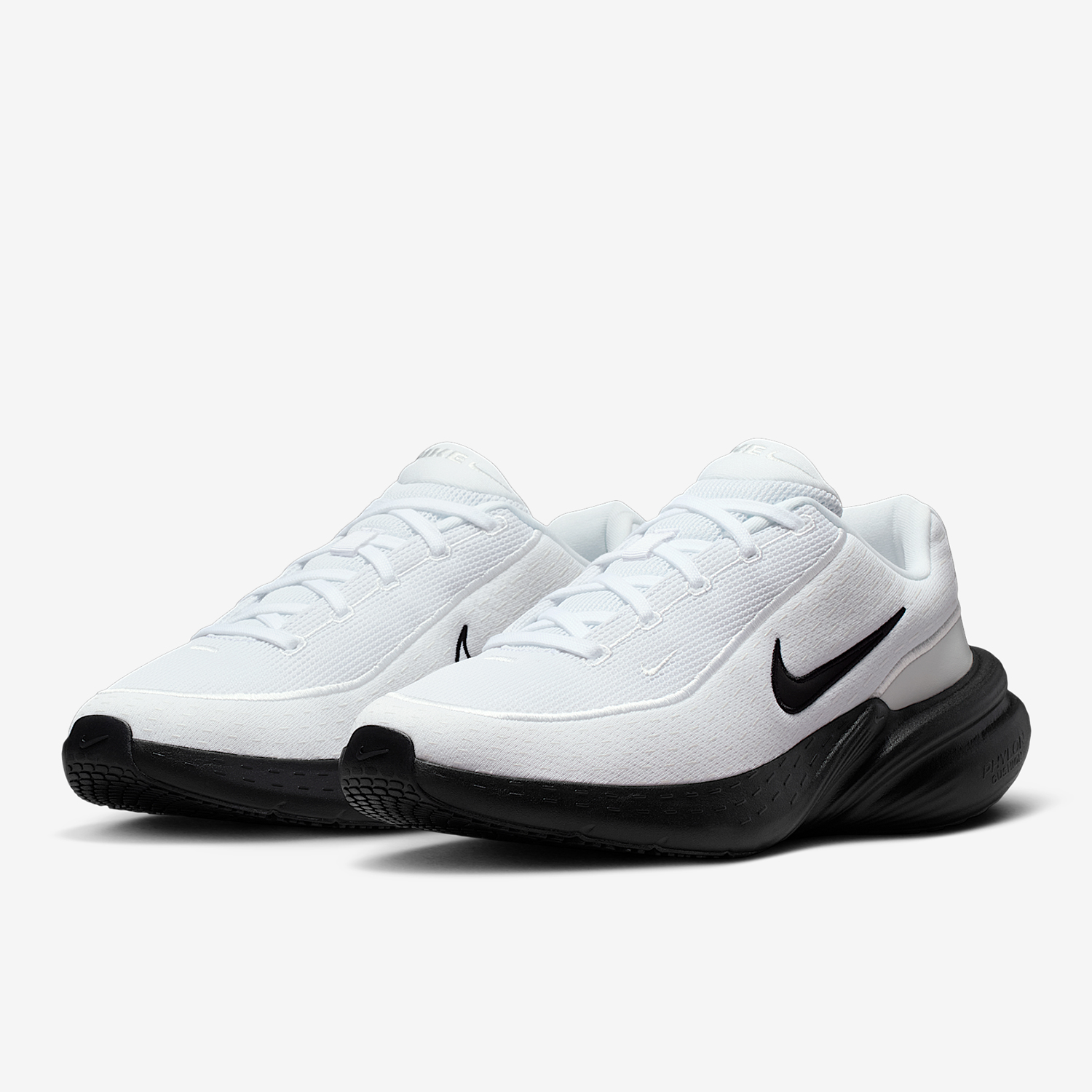 حذاء رياضي خفيف الوزن كلاسيكي  - مراجعة Nike Shoes Air Max 270 وسعره